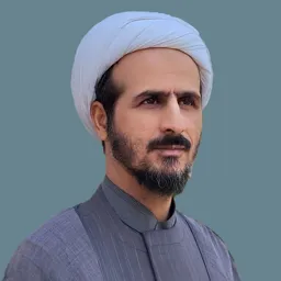حسین صدیقی